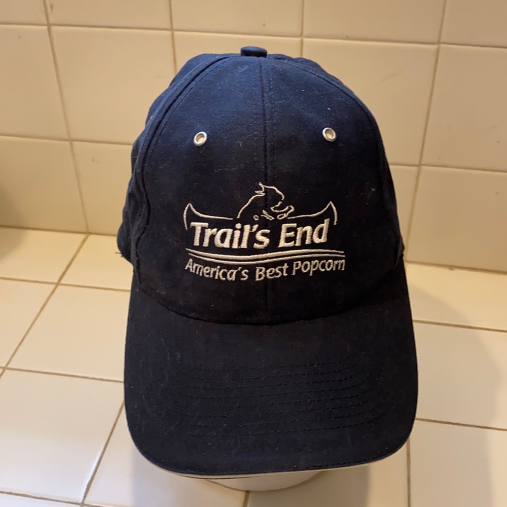 Falcon baseball style hat made in Bangladeshi